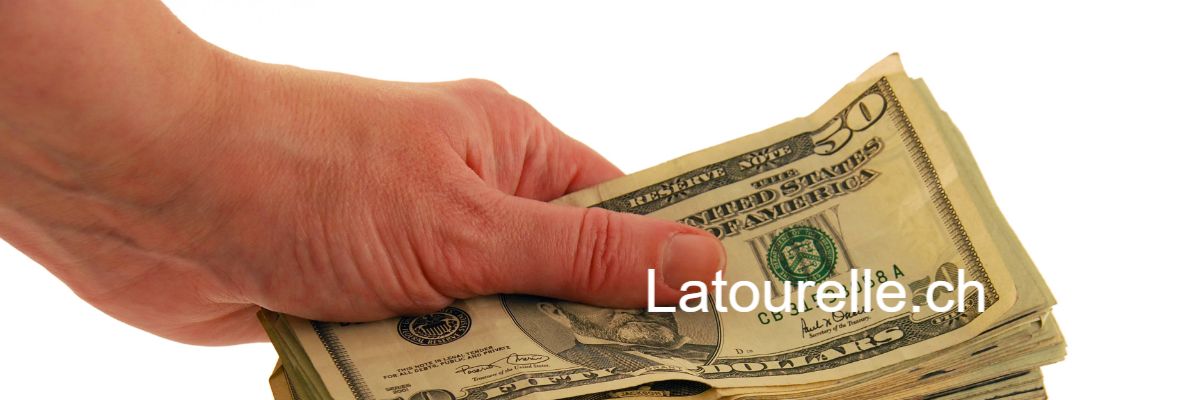 latourelle.ch